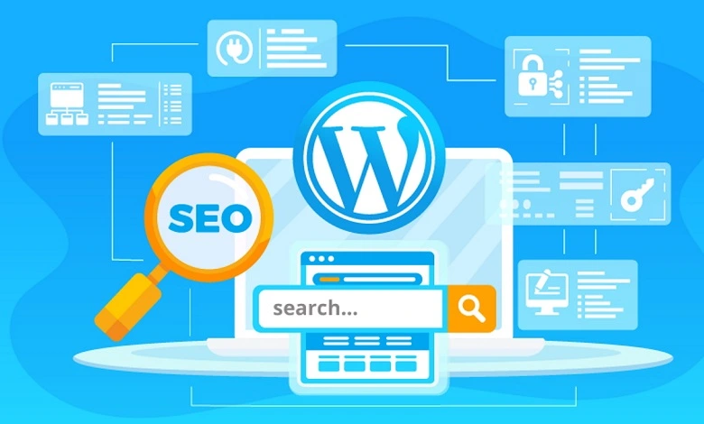 مقایسه وردپرس با کدنویسی