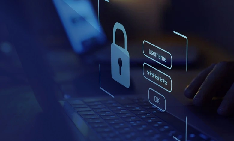 مقایسه wordpress با کدنویسی