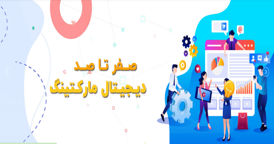 قالب فلت سام