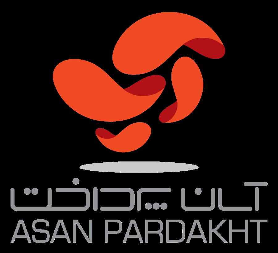 آسان پرداخت