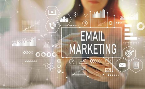 ووکامرس اتومیت