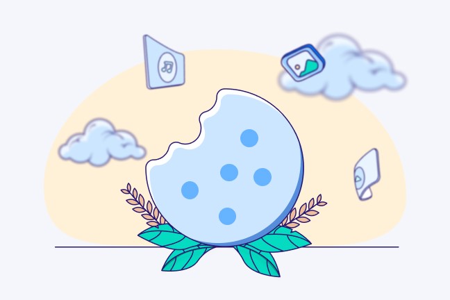 اوپتیمایز کش