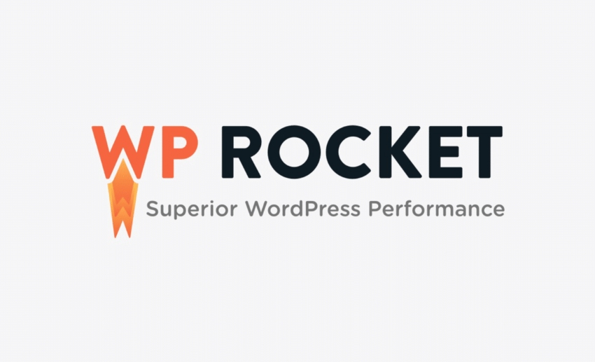 افزونه wp rocket