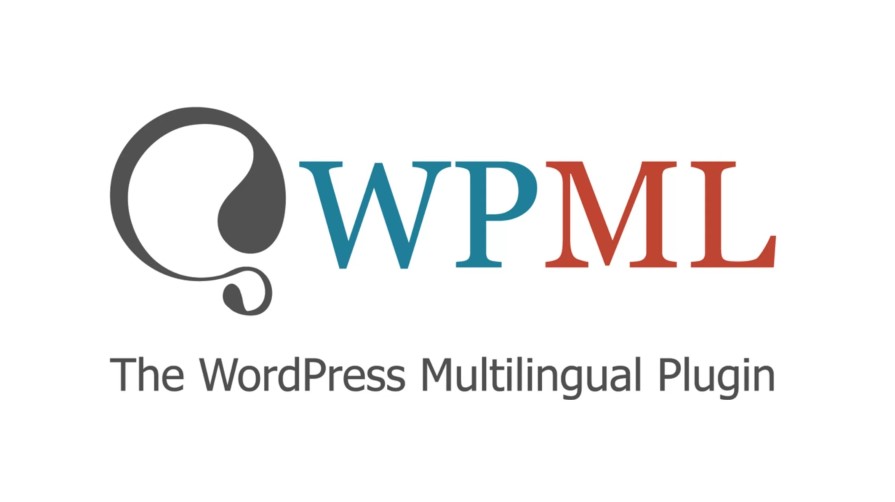 افزونه wpml