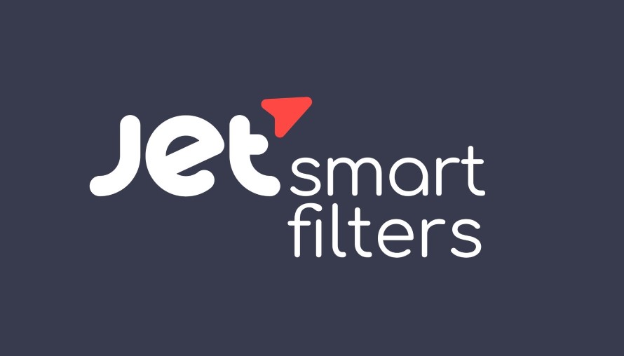 افزونه jet smart filter