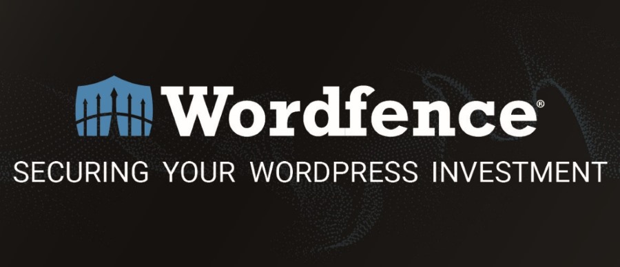 افزونه وردفنس