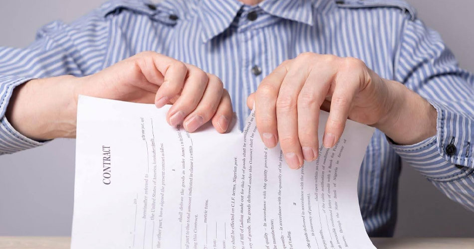 هزینهها و نحوه پرداخت