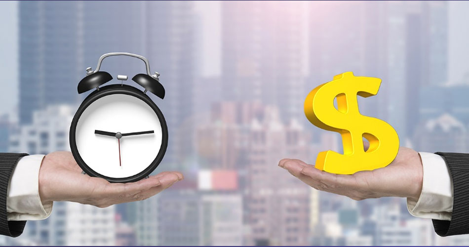 افزایش امنیت سایت