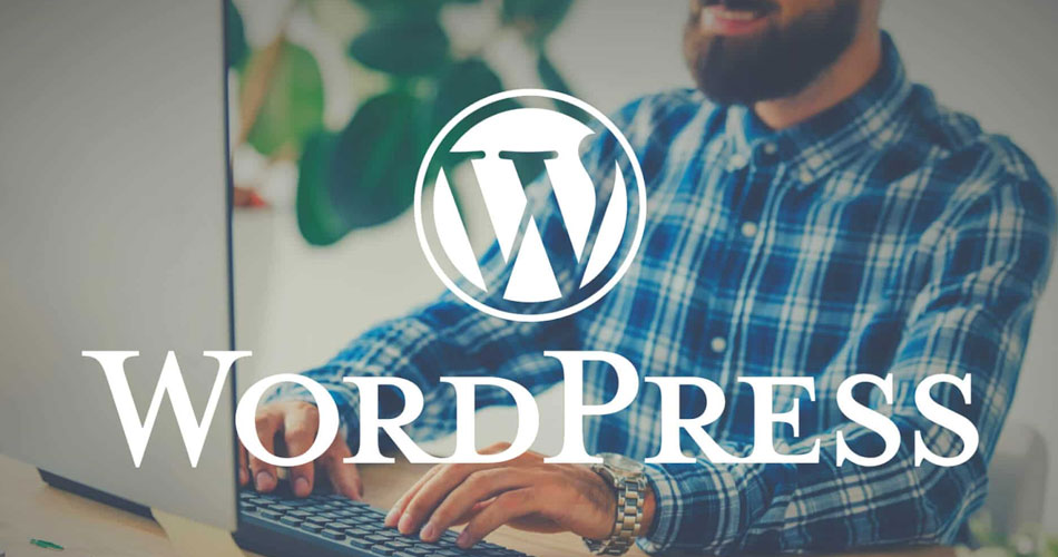 پشتیبان‌گیری منظم و بازیابی اطلاعات