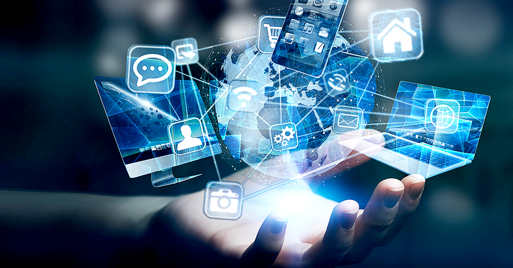 پشتیبانی فنی سایت