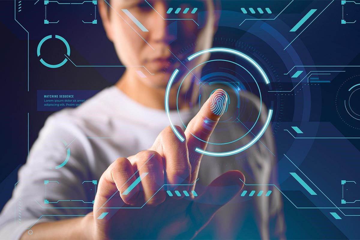 اهمیت پشتیبانی فنی در بهبود عملکرد سایت چیست؟